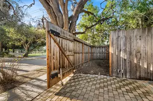 1291 Cordelia Ave, San Jose, CA 95129 - Photo 41