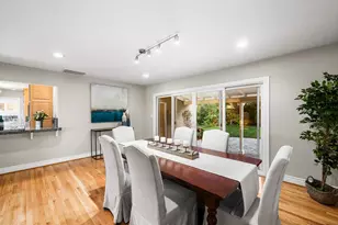 1291 Cordelia Ave, San Jose, CA 95129 - Photo 17