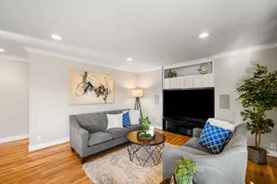 1291 Cordelia Ave, San Jose, CA 95129 - Photo 7