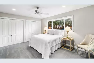 1291 Cordelia Ave, San Jose, CA 95129 - Photo 19