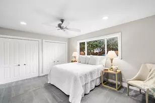 1291 Cordelia Ave, San Jose, CA 95129 - Photo 19