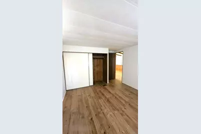 2561 Stillman St 111, Selma, CA 93662 - Photo 5