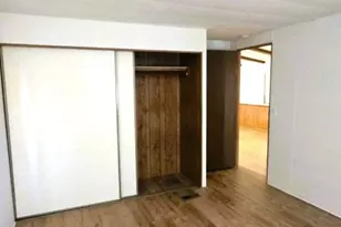 2561 Stillman St 111, Selma, CA 93662 - Photo 5