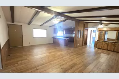 2561 Stillman St 111, Selma, CA 93662 - Photo 9