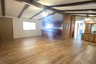 2561 Stillman St 111, Selma, CA 93662 - Photo 9