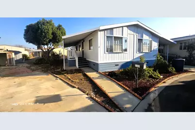 2561 Stillman St 111, Selma, CA 93662 - Photo 1