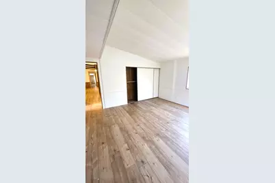 2561 Stillman St 111, Selma, CA 93662 - Photo 7