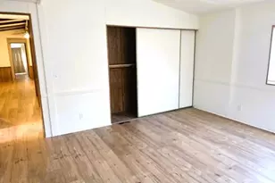 2561 Stillman St 111, Selma, CA 93662 - Photo 7