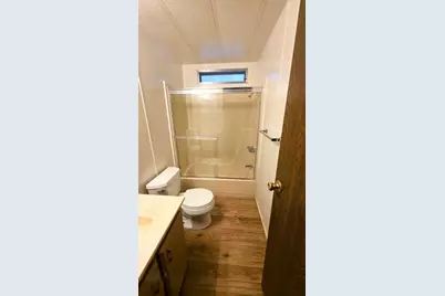 2561 Stillman St 111, Selma, CA 93662 - Photo 3