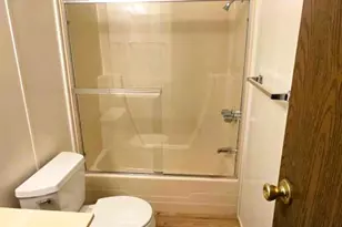 2561 Stillman St 111, Selma, CA 93662 - Photo 3