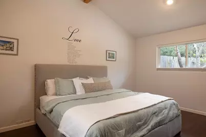 10148 Blue Larkspur Ln, Monterey, CA 93940 - Photo 13