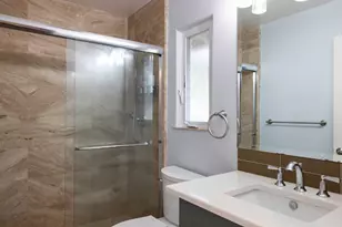 10148 Blue Larkspur Ln, Monterey, CA 93940 - Photo 17