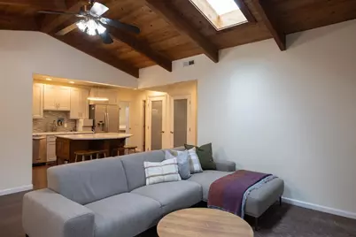 10148 Blue Larkspur Ln, Monterey, CA 93940 - Photo 5