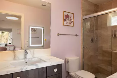 10148 Blue Larkspur Ln, Monterey, CA 93940 - Photo 19