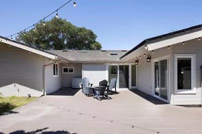 10148 Blue Larkspur Ln, Monterey, CA 93940 - Photo 13