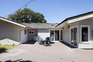 10148 Blue Larkspur Ln, Monterey, CA 93940 - Photo 13