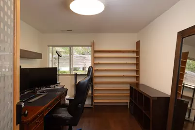 10148 Blue Larkspur Ln, Monterey, CA 93940 - Photo 15