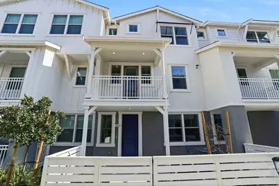 194 Oak Cir, Walnut Creek, CA 94597 - Photo 1