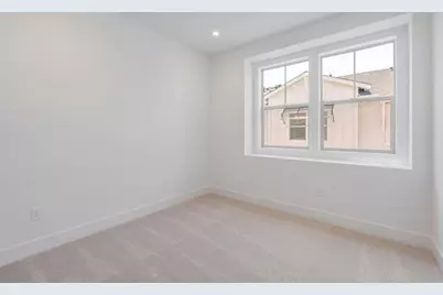 194 Oak Cir, Walnut Creek, CA 94597 - Photo 23