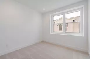 194 Oak Cir, Walnut Creek, CA 94597 - Photo 23