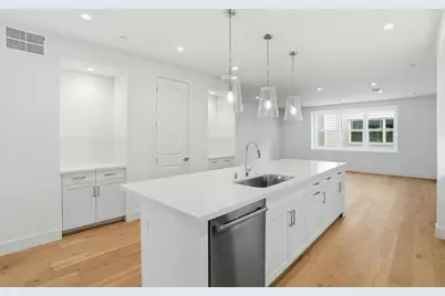 194 Oak Cir, Walnut Creek, CA 94597 - Photo 7