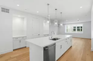 194 Oak Cir, Walnut Creek, CA 94597 - Photo 7