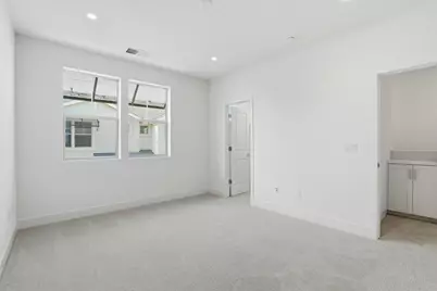 194 Oak Cir, Walnut Creek, CA 94597 - Photo 9