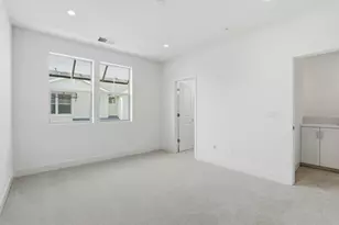 194 Oak Cir, Walnut Creek, CA 94597 - Photo 9