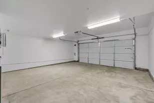 194 Oak Cir, Walnut Creek, CA 94597 - Photo 29