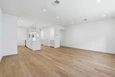 194 Oak Cir, Walnut Creek, CA 94597 - Photo 5