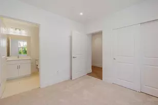 194 Oak Cir, Walnut Creek, CA 94597 - Photo 5