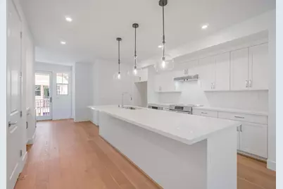 194 Oak Cir, Walnut Creek, CA 94597 - Photo 11