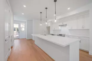 194 Oak Cir, Walnut Creek, CA 94597 - Photo 11