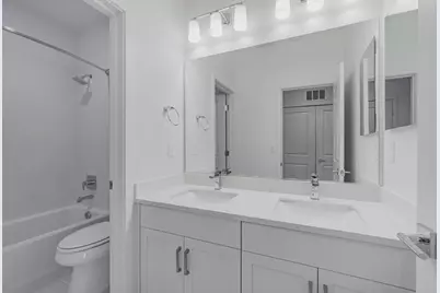 194 Oak Cir, Walnut Creek, CA 94597 - Photo 27