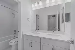 194 Oak Cir, Walnut Creek, CA 94597 - Photo 27