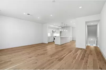 194 Oak Cir, Walnut Creek, CA 94597 - Photo 3