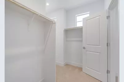 194 Oak Cir, Walnut Creek, CA 94597 - Photo 19