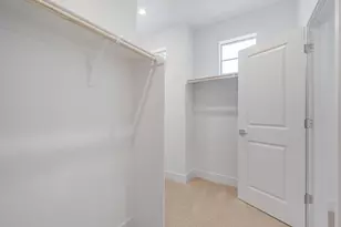 194 Oak Cir, Walnut Creek, CA 94597 - Photo 19