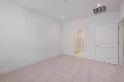 194 Oak Cir, Walnut Creek, CA 94597 - Photo 15