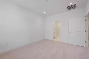 194 Oak Cir, Walnut Creek, CA 94597 - Photo 15