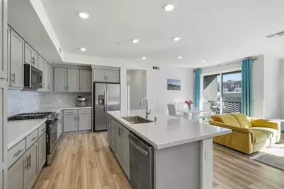 3690 Innovation Way 402, Fremont, CA 94538 - Photo 7