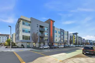 3690 Innovation Way 402, Fremont, CA 94538 - Photo 1