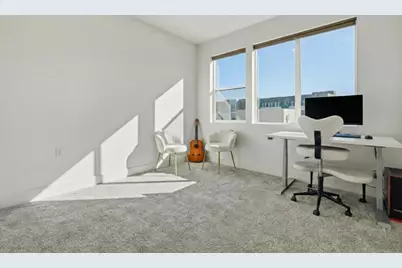 3690 Innovation Way 402, Fremont, CA 94538 - Photo 19