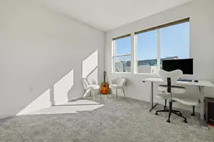 3690 Innovation Way 402, Fremont, CA 94538 - Photo 19