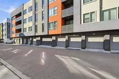 3690 Innovation Way 402, Fremont, CA 94538 - Photo 35