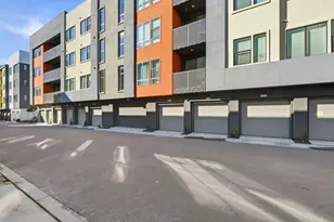 3690 Innovation Way 402, Fremont, CA 94538 - Photo 35