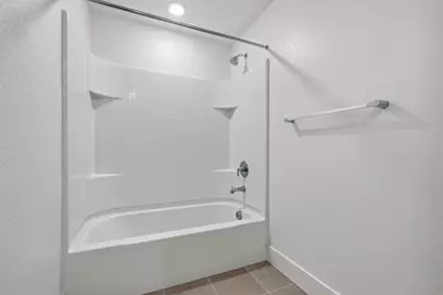 3690 Innovation Way 402, Fremont, CA 94538 - Photo 27