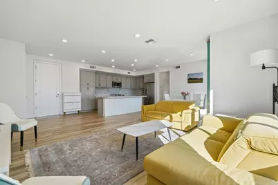 3690 Innovation Way 402, Fremont, CA 94538 - Photo 5