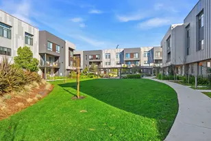 3690 Innovation Way 402, Fremont, CA 94538 - Photo 37