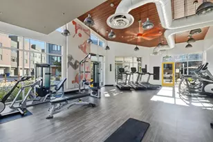 3690 Innovation Way 402, Fremont, CA 94538 - Photo 43